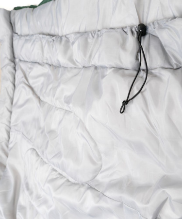 Спальник Red Fox Forrest V2