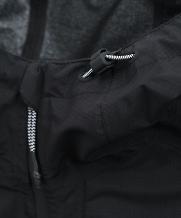 Куртка Red Fox Manchester