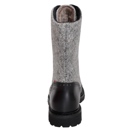 Ботинки Dachstein Edelweiss