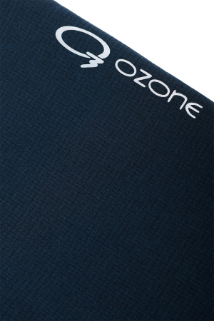 Брюки OZONE Rangy