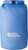 Спальник FJALL RAVEN Fjallraven Polar -20 Regular
