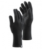 Перчатки шерстяные ARCTERYX Gothic Перчатки шерстяные ARCTERYX Gothic