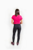 Брюки KAILAS Stretchy Next-to-skin Travel Брюки KAILAS Stretchy Next-to-skin Travel