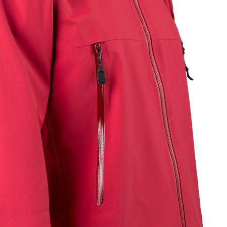 Куртка мембранная SIVERA Емурлук / 22 Куртка мембранная SIVERA Емурлук / 22