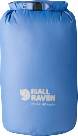 Спальник FJALL RAVEN Fjallraven Polar -20 Regular