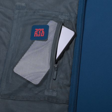 Куртка SIVERA Верес Про