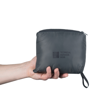 Шорты SIVERA Helium | Ледень