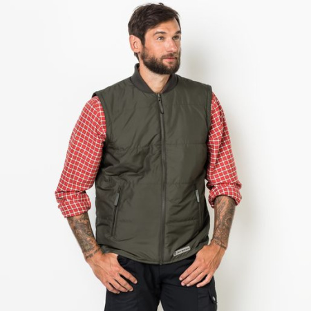 Куртка JACK WOLFSKIN CENTURY