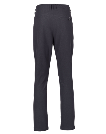 Софтшелл брюки Ternua Zoar