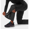 Брюки Mountain HardWear Exposure/2 GORE-TEX PACLITE