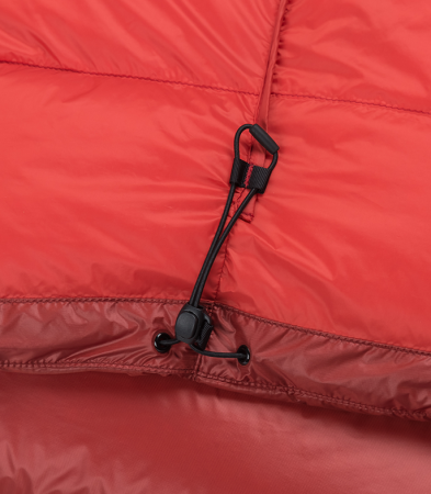 Куртка SIVERA Смага 22