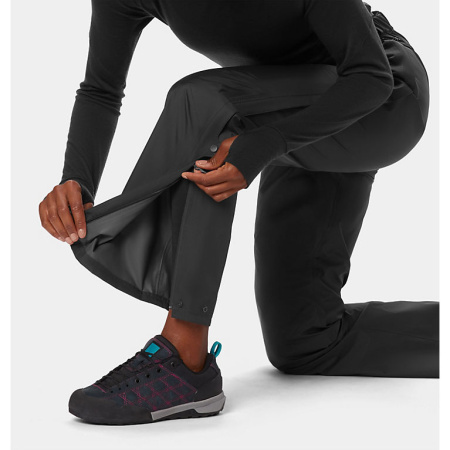 Брюки Mountain HardWear Exposure/2 GORE-TEX PACLITE