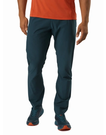 Брюки ARCTERYX Incendo
