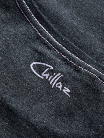 Футболка CHILLAZ Saile Chill Outside