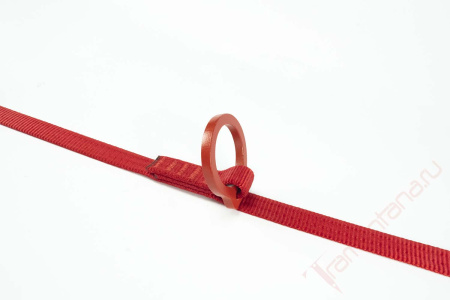 Лесенки KRUKONOGI.COM Smart 2*(4+5)