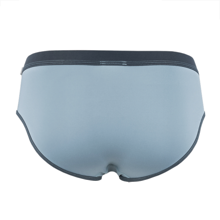 Женские трусы SIVERA Годобль Т