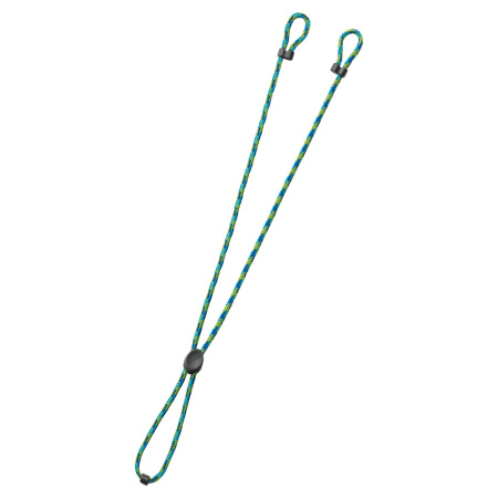 Шнурок для очков Montbell Glasses Strap