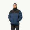 Куртка JACK WOLFSKIN ALEX DOWN