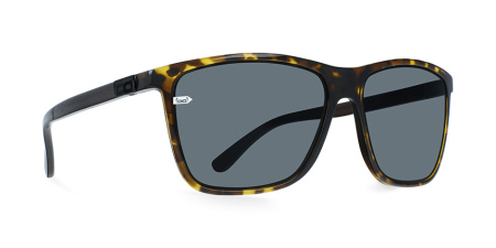 Очки Gloryfy Gi15 St. Pauli Sun Kiezblende