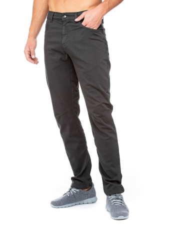 Брюки CHILLAZ Yosemite Брюки CHILLAZ Yosemite