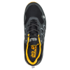 Кроссовки JACK WOLFSKIN VENTURE FLY TEXAPORE LOW