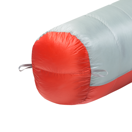 Спальник SIVERA Ирий -10 Quark Спальник SIVERA Ирий -10 Quark