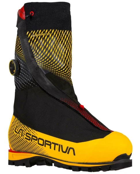 Высотные ботинки LA SPORTIVA G2 Evo big size