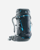 Рюкзак DEUTER Rise 34+