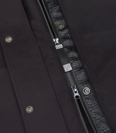 Женское пальто SIVERA Нилакса М