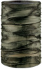 Бандана BUFF Thermonet Fust Camouflage