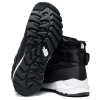 Ботинки The North Face ThermoBall Pull-On Ботинки The North Face ThermoBall Pull-On