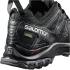 Кроссовки SALOMON XA Pro 3D GTX Кроссовки SALOMON XA Pro 3D GTX