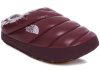 Тапки THE NORTH FACE NSE TENT III