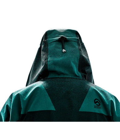 Куртка The North Face SUMMIT L5