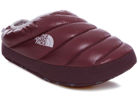 Тапки THE NORTH FACE NSE TENT III
