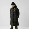 Пальто FJALL RAVEN Expedition Long Down Parka
