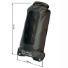 Герморюкзак AQUAPAC Noatak Wet&Drybag 25