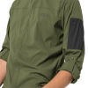 Рубашка JACK WOLFSKIN KENOVO LS Рубашка JACK WOLFSKIN KENOVO LS