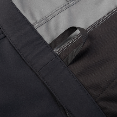 Брюки SIVERA Сирин