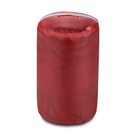 Спальник SIVERA АЛЛАР 2.0