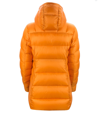 Куртка SIVERA Видь Про