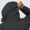 Куртка JACK WOLFSKIN TAKAMATSU 3-in-1
