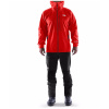 Куртка The North Face SUMMIT L5 FUSEFORM GORE-TEX C-KNIT