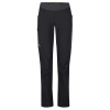 MONTURA брюки DOLOMITI 2 жен. (S/REG, black)