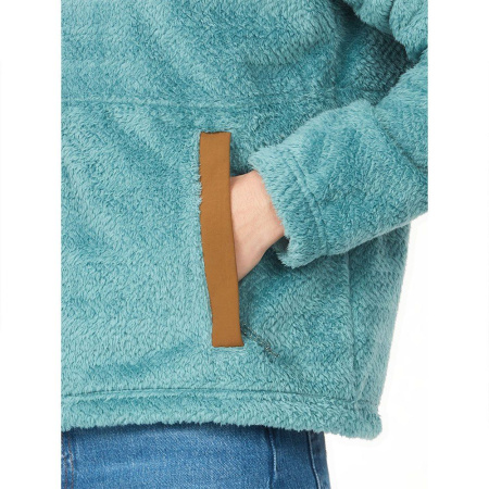 Флисовая куртка MARMOT HOMESTEAD Fleece