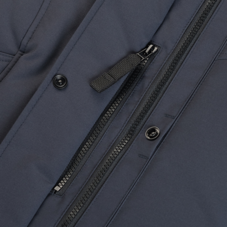 Куртка SIVERA Стоян 4.0 М Куртка SIVERA Стоян 4.0 М