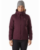 Куртка ARCTERYX ATOM AR HOODY