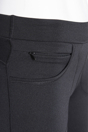 Женские брюки OZONE Verta Женские брюки OZONE Verta