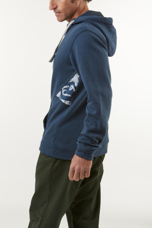 Толстовка E9 Arloc