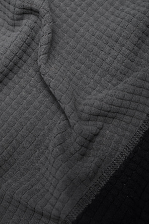 Куртка флисовая OZONE Vort